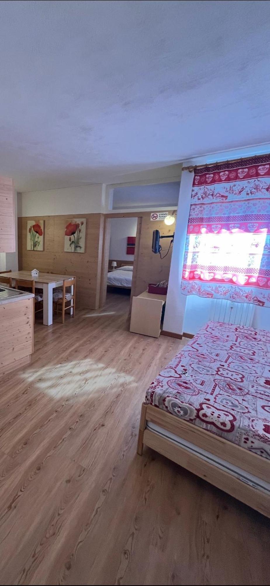 Casa Mammolo Фалкаде Екстериор снимка